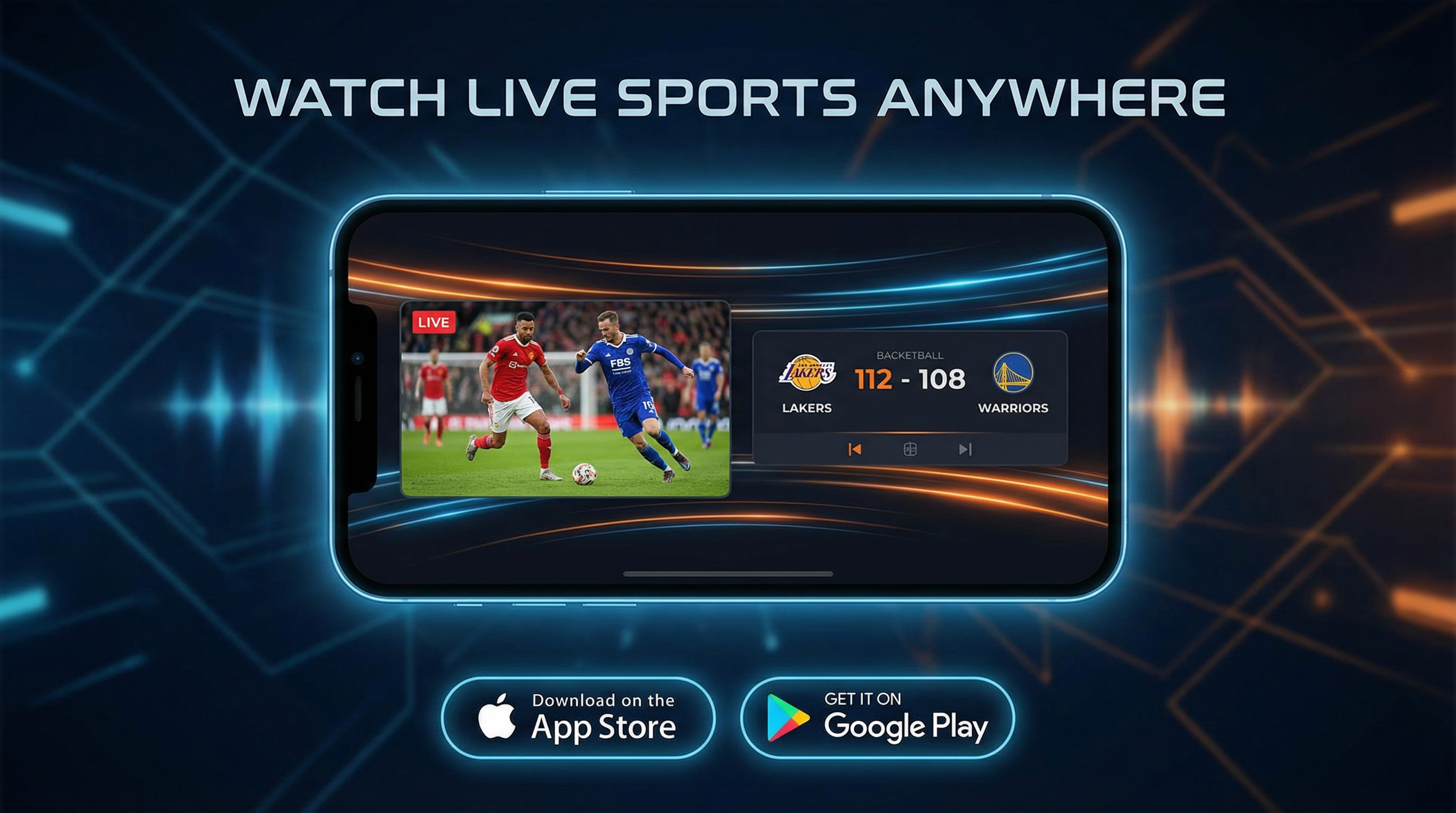 纬来体育网址官方网站 - 官方平台入口APP下载