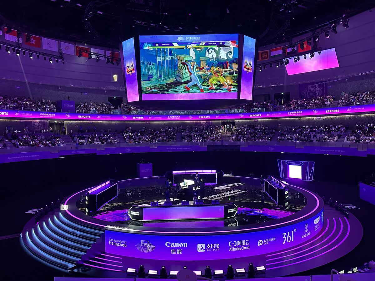 纬来体育网址官方网站 - 官方平台入口电竞比赛现场