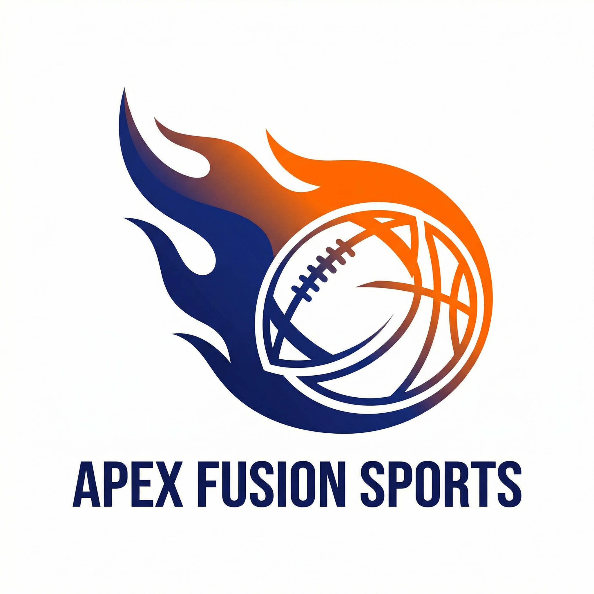 纬来体育网址官方网站 - 官方平台入口官方标志