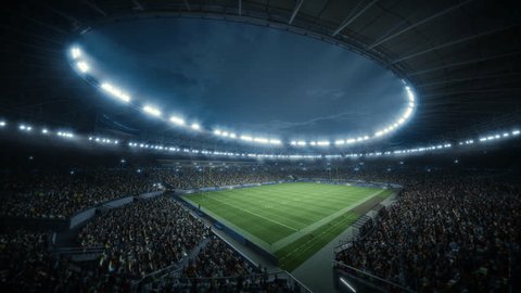 纬来体育网址官方网站 - 官方平台入口直播的夜间体育场精彩比赛